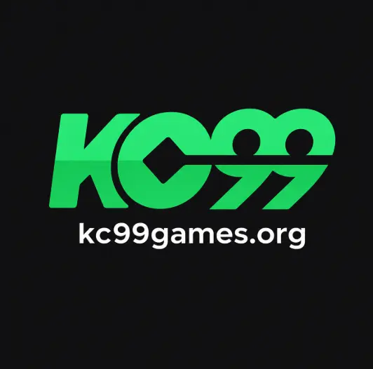 Kc99 Game APK Download Latest Version Free For Android