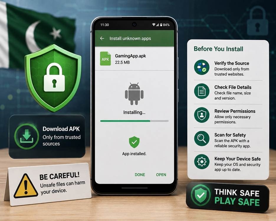 Kc99 Game APK Download Latest Version Free For Android & IOS